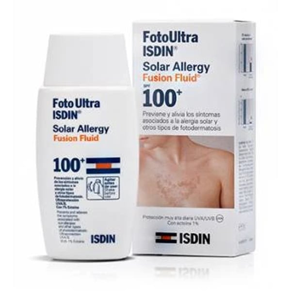fotoultra-isdin-100-cr-solar-allergy50ml-JoSIP.webp