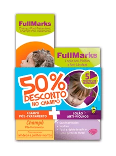 fullmarks-locao-ch-pos-trata-desc-50-x-B1yT2.webp