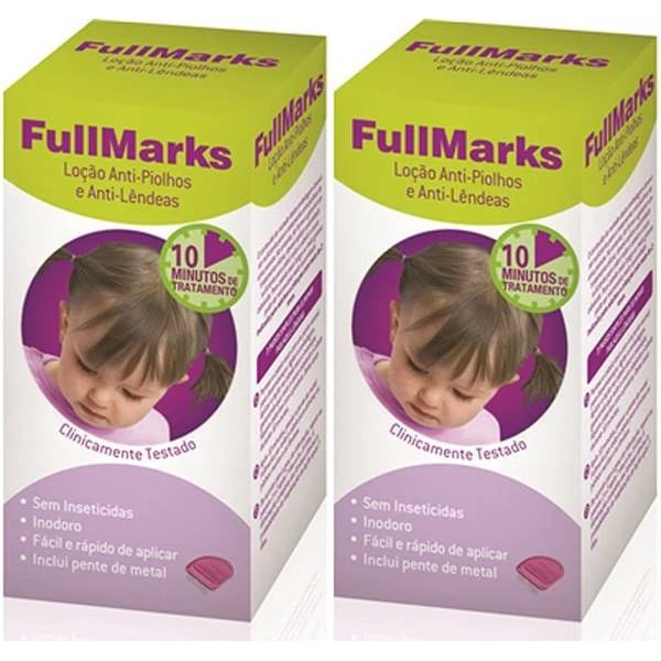 fullmarks-locao-piolhlend100mldu050des-XtMEK.webp