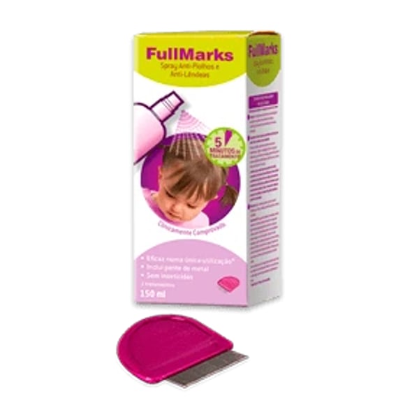 fullmarks-spray-anti-piolhoslendeas150ml-qJAtH.webp