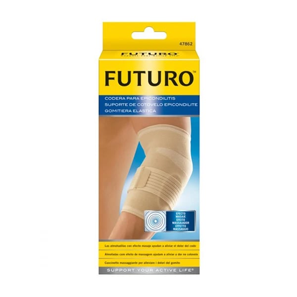futuro-cotovelo-suporte-epicondilite-tamanho-l-9aM69.webp