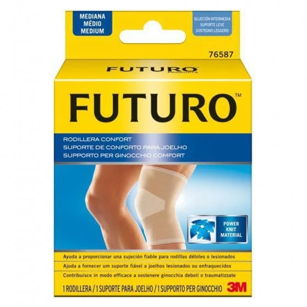 futuro-joelho-suporte-gde-76588-E0y5L.webp