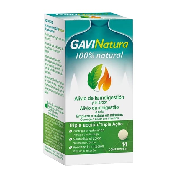 gavinatura-azia-e-indigestao-14-comprimidos-sES9T.webp