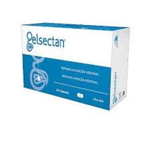 gelsectan-caps-x60-eoStw.webp