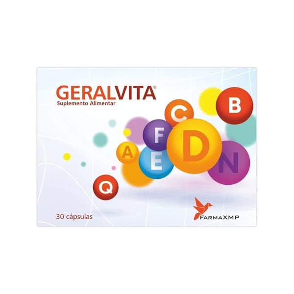 geralvita-30-capsulas-ABQyd.webp