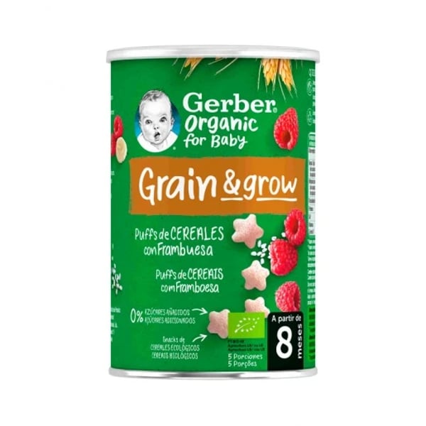 gerber-bio-nutripuffs-framboesa-35g-8m-RMfj2.webp
