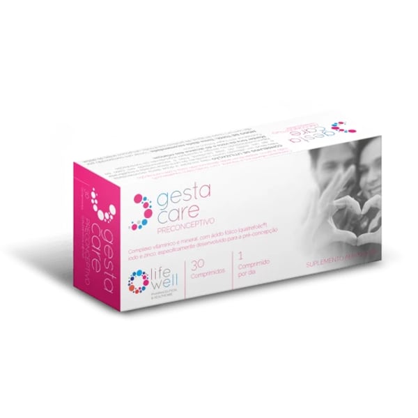 gestacare-preconceptivo-comp-x30-x-comps-cV5St.webp