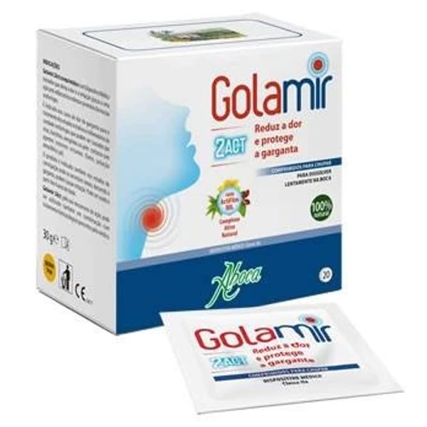 golamir-2act-comp-chup-x20-gG17n.webp