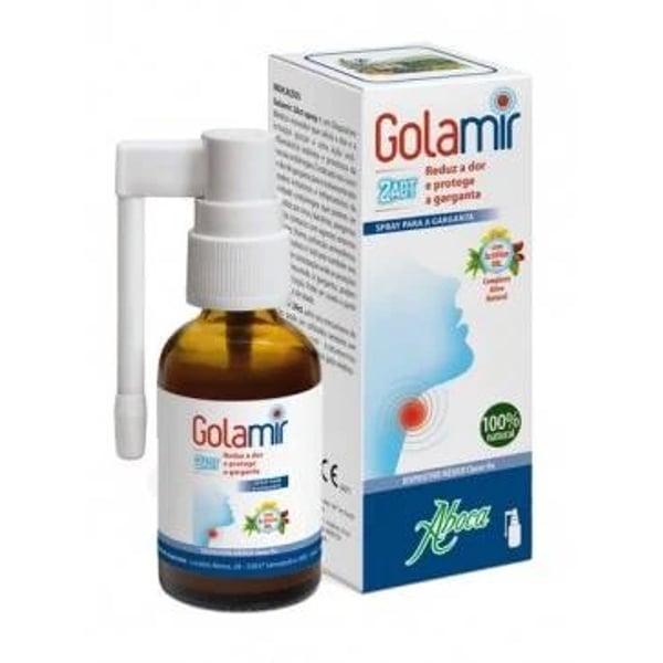 golamir-2act-spray-30ml-x-spray-oral-ljEYt.webp