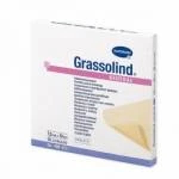 grassolind-cpssa-pda-10x10-cm-x-10-compressa-M2E4i.webp