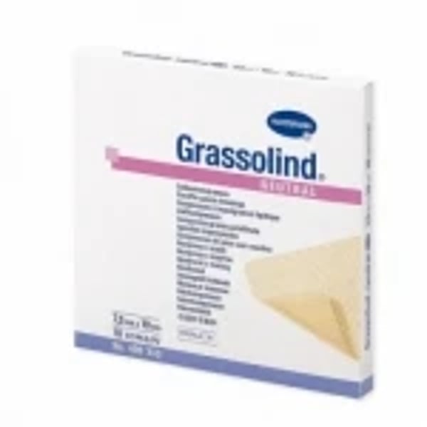 grassolind-cpssa-pda-75x10-cm-x-10-x-compressa-b5Kqs.webp
