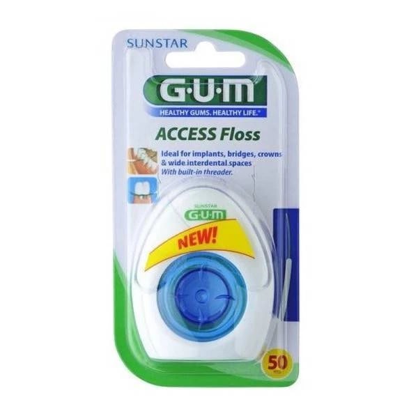 gum-access-floss-fio-dent-3200-50-utiliz-oEspu.webp