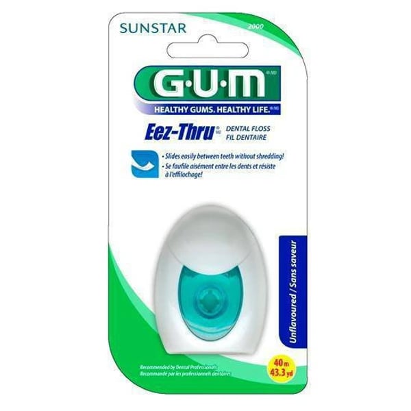 gum-fio-fio-dent2000-eez-thru-30m-x-btX7D.webp