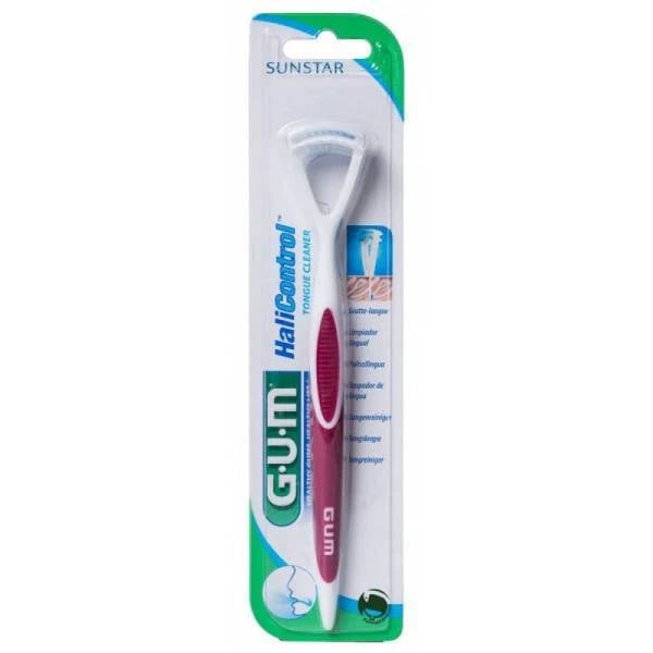 gum-raspador-lingua-760-d-ac-x-FJLqY.webp