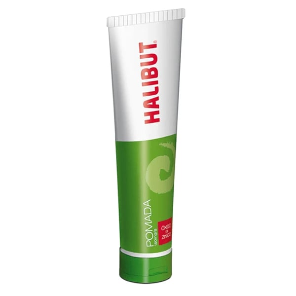 halibut-150-mg-g-x-100-pomada-thpdr.webp