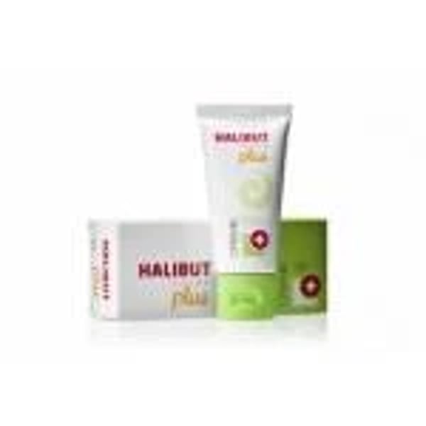 halibut-derm-plus-cr-30g-wbSNz.webp