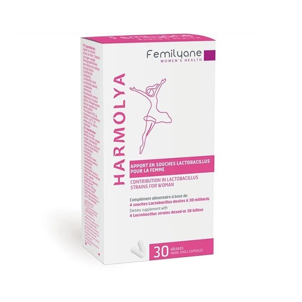 harmolya-lactobacilos-30-capsulas-8TCIQ.webp