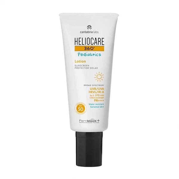 heliocare-360-pediatrics-locao-spf50-200ml-IbRj2.webp