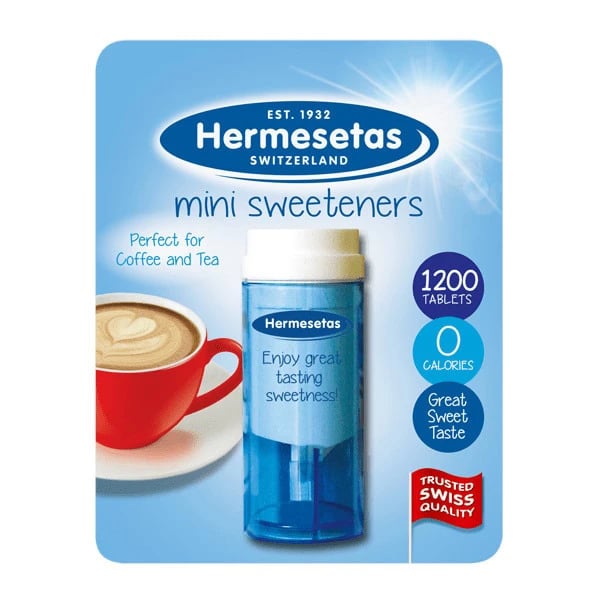 hermesetas-1200-tablets-022Ab.webp