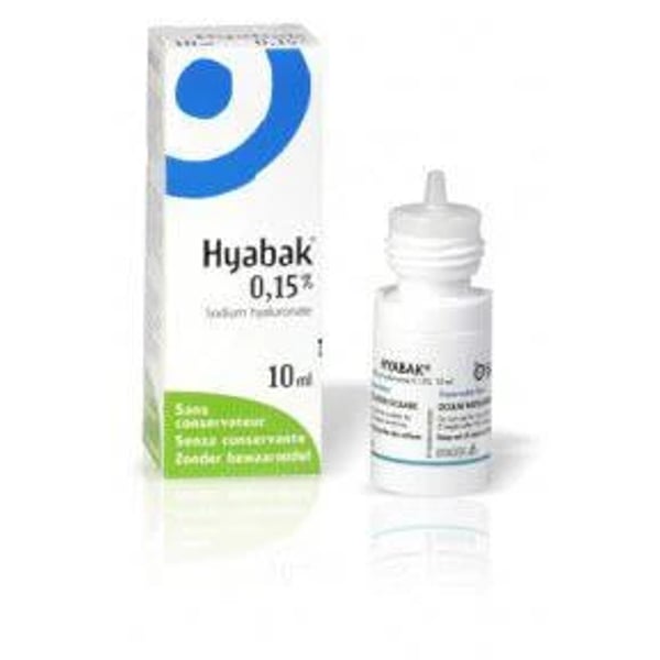hyabak-hipotonico-sol-lentesolhos-10ml-AnShc.webp