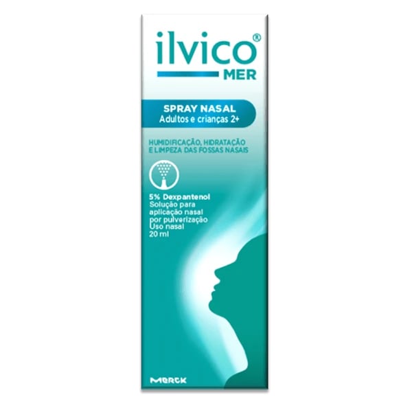 ilvico-mer-spray-nasal-20ml-uKpu6.webp