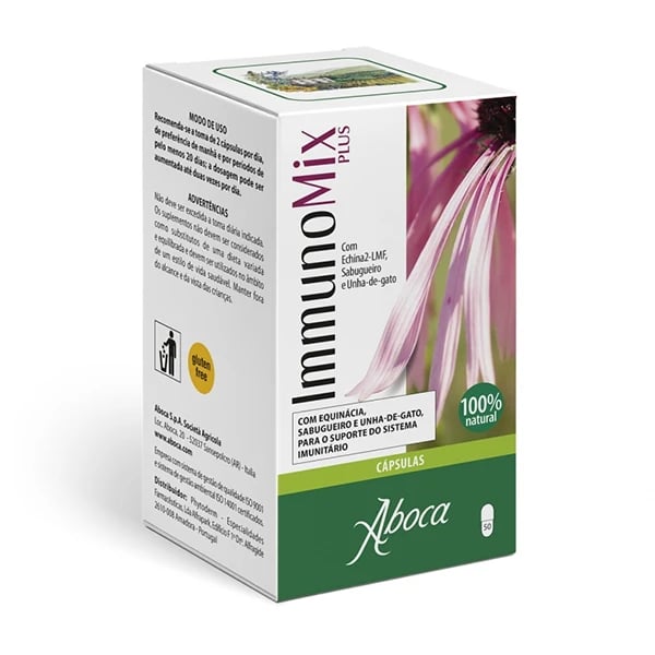 immunomix-plus-50-capsulas-LOvn5.webp