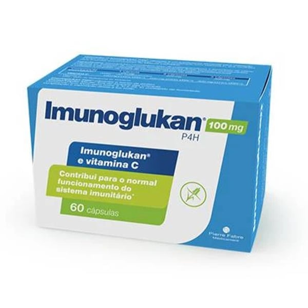 imunoglukan-p4h-60-capsulas-WxjTo.webp