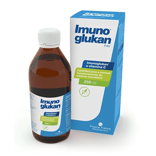 imunoglukan-p4h-sol-250ml-sol-oral-ml-BeFur.webp