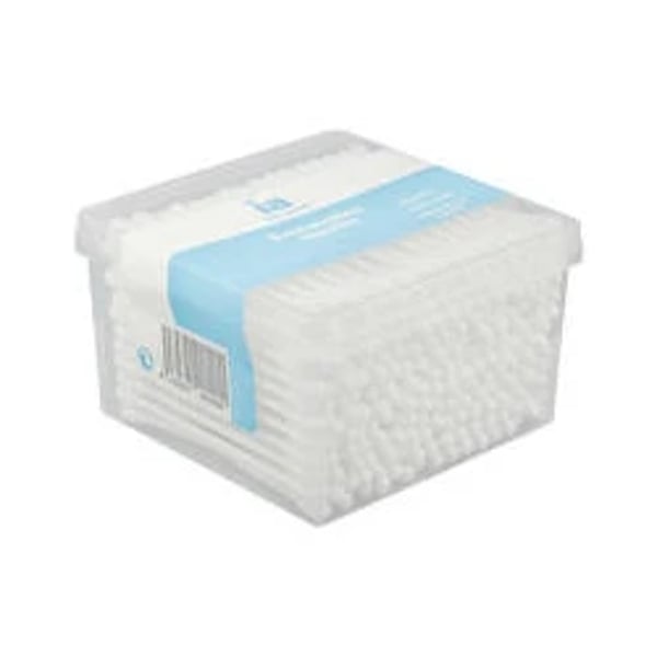 interapothek-cotonete-200-unidades-YvvML.webp