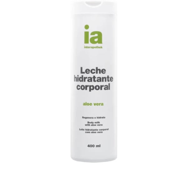 interapothek-leite-hid-corp-aloe-400ml-x-uJm2s.webp