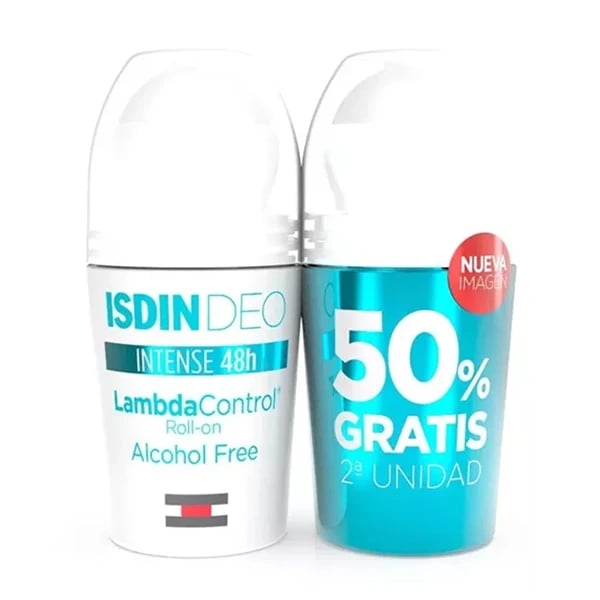 isdin-deo-lambda-control-sem-alcool-duo-50-desconto-na-2a-unidade-YxTYw.webp