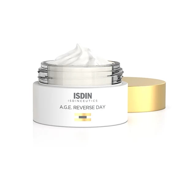 isdinceutics-age-reverse-day-creme-515g-Pu6T7.webp