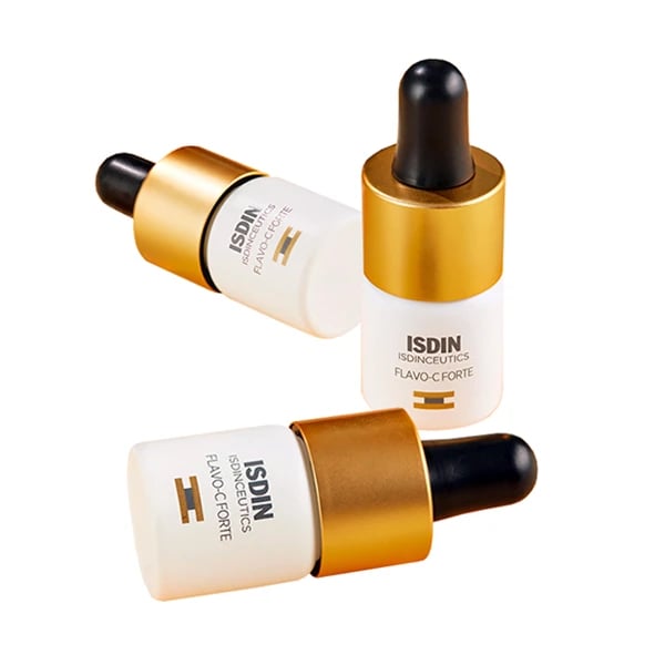 isdinceutics-flavo-c-forte-serum-3-x-53ml-B1hRp.webp