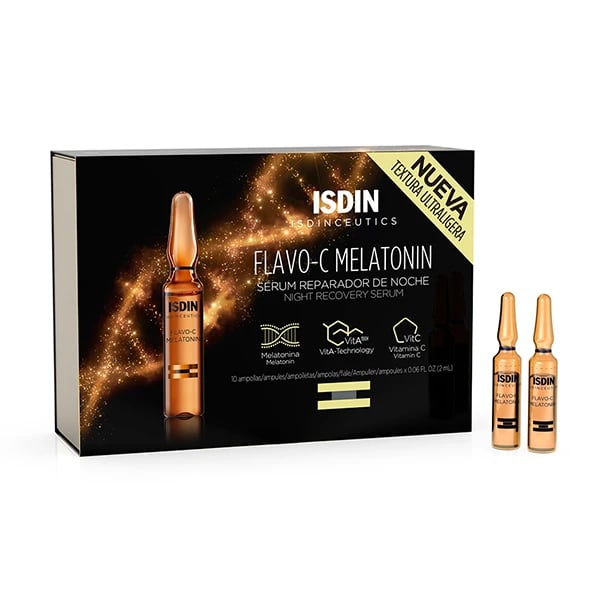 isdinceutics-flavo-c-melatonin-serum-HBs6h.webp