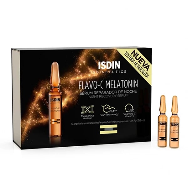 isdinceutics-flavo-c-melatonin-serum-reparador-noite-30-ampolas-kNsoT.webp