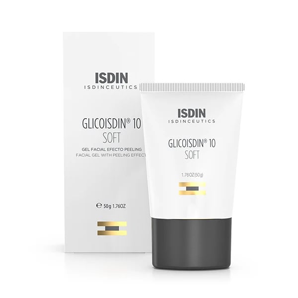 isdinceutics-glicoisdin-10-soft-gel-50g-Y8jsl.webp