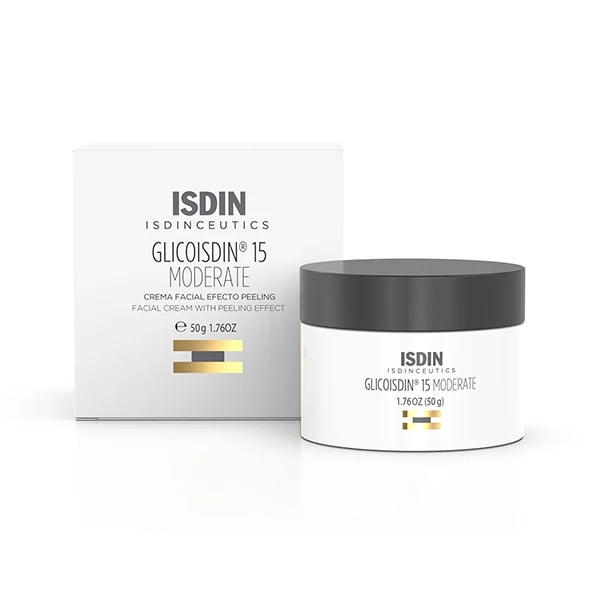 isdinceutics-glicoisdin-15-moderate-creme-50g-YOiWY.webp