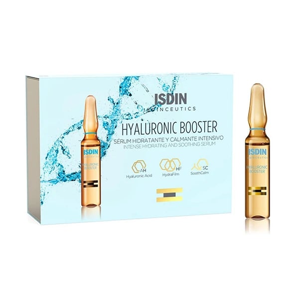 isdinceutics-hyaluronic-booster-serum-79JAx.webp