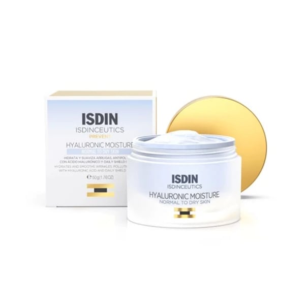 isdinceutics-hyaluronic-moisture-pele-normal-a-seca-50g-ZOLcP.webp