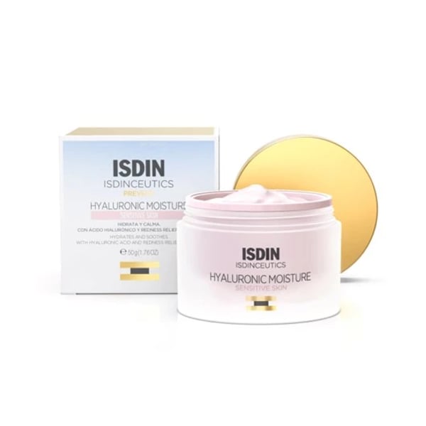 isdinceutics-hyaluronic-moisture-pele-sensivel-50g-2hya3.webp