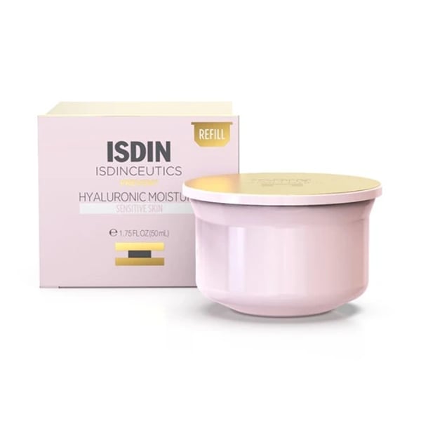isdinceutics-hyaluronic-moisture-pele-sensivel-recarga-50g-KJtKU.webp