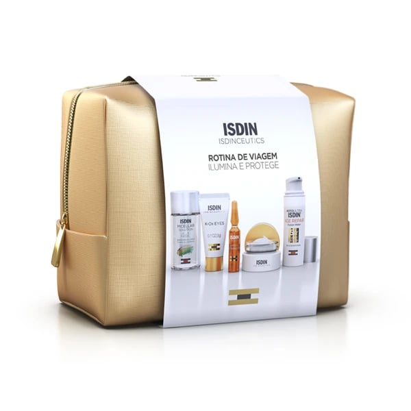 isdinceutics-pack-rotina-de-viagem-MW5fA.webp