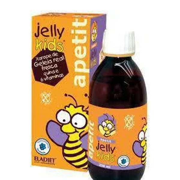 jelly-kids-tonico-apetit-250-ml-x-xar-UngTw.webp