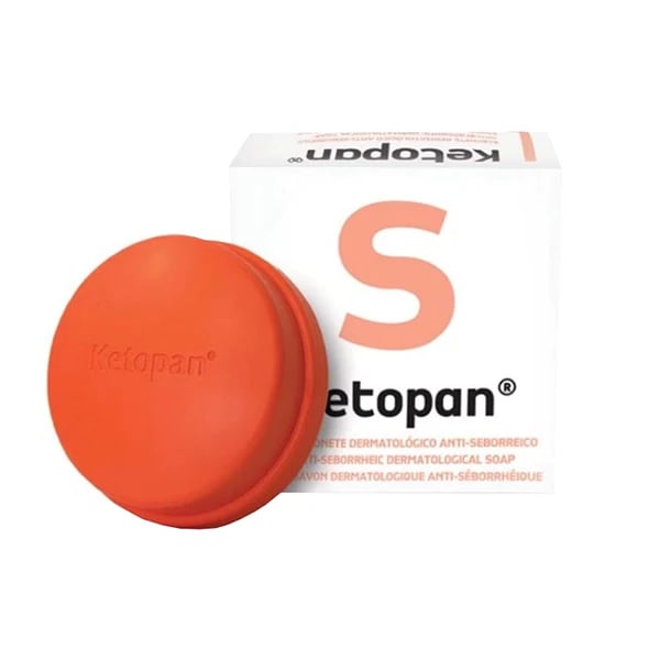 ketopan-sabonete-dermatologico-100g-OL4hG.webp