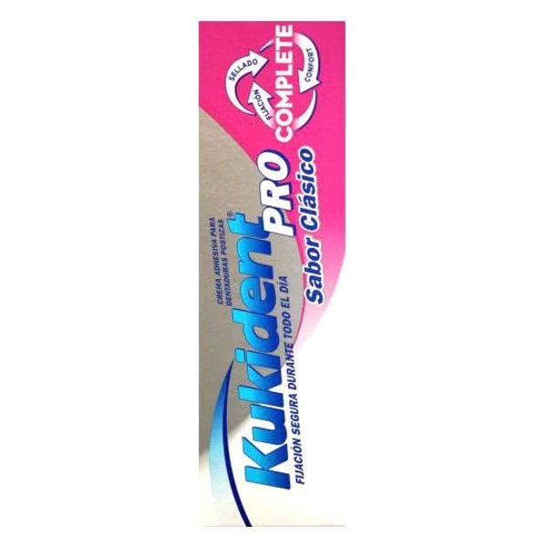 kukident-pro-comp-cr-classico-protese-47-g-x-AHmQe.webp