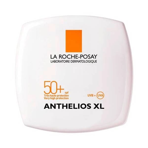 la-roche-posay-anthelios-creme-compacto-02-spf50-sem-perfume-9g-03mhZ.webp
