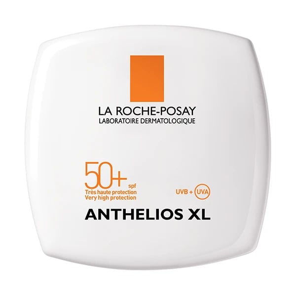 la-roche-posay-anthelios-creme-compacto-o1-spf50-sem-perfume-9g-XrW2I.webp