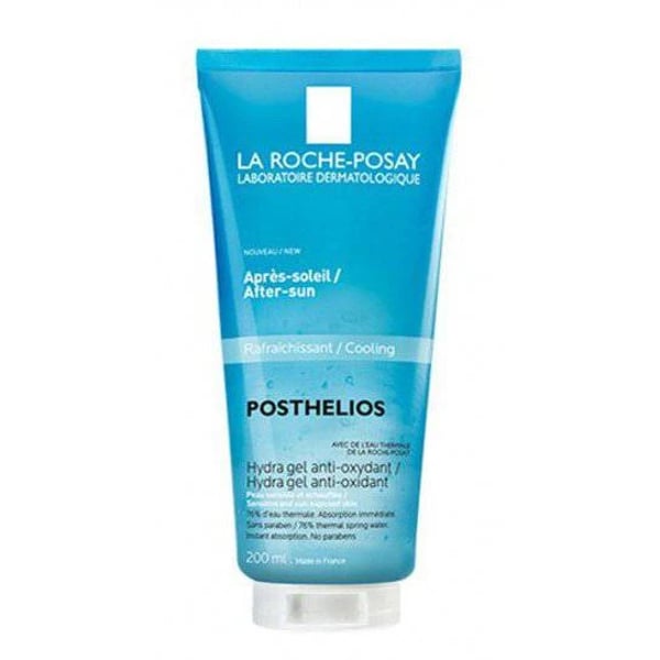 la-roche-posay-anthelios-posthelios-hidragel-200ml-LVstD.webp