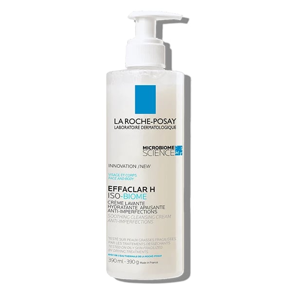 la-roche-posay-effaclar-h-iso-biome-creme-lavante-390ml-zKo65.webp