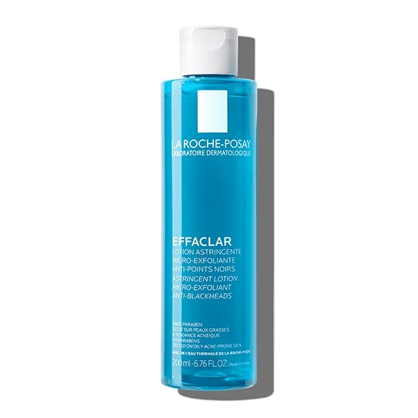 la-roche-posay-effaclar-locao-astringente-200ml-iVYOl.webp